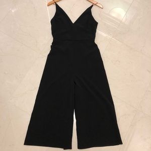 Topshop | Jumpsuit